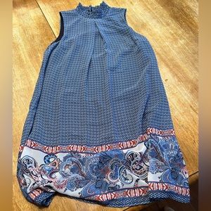 Women’s sundress small
